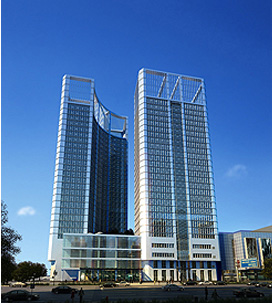 新鄉(xiāng)市天創(chuàng)機(jī)械有限公司 新鄉(xiāng)市天創(chuàng)機(jī)械有限公司